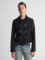 no 3045 / Gola