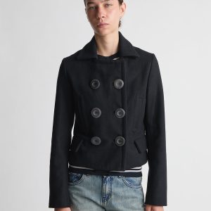 no 3045 / Gola