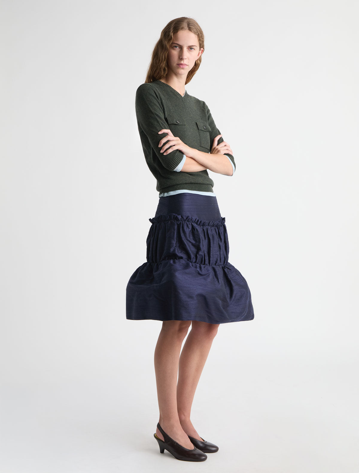 no 3021 / Goldin - Image 2
