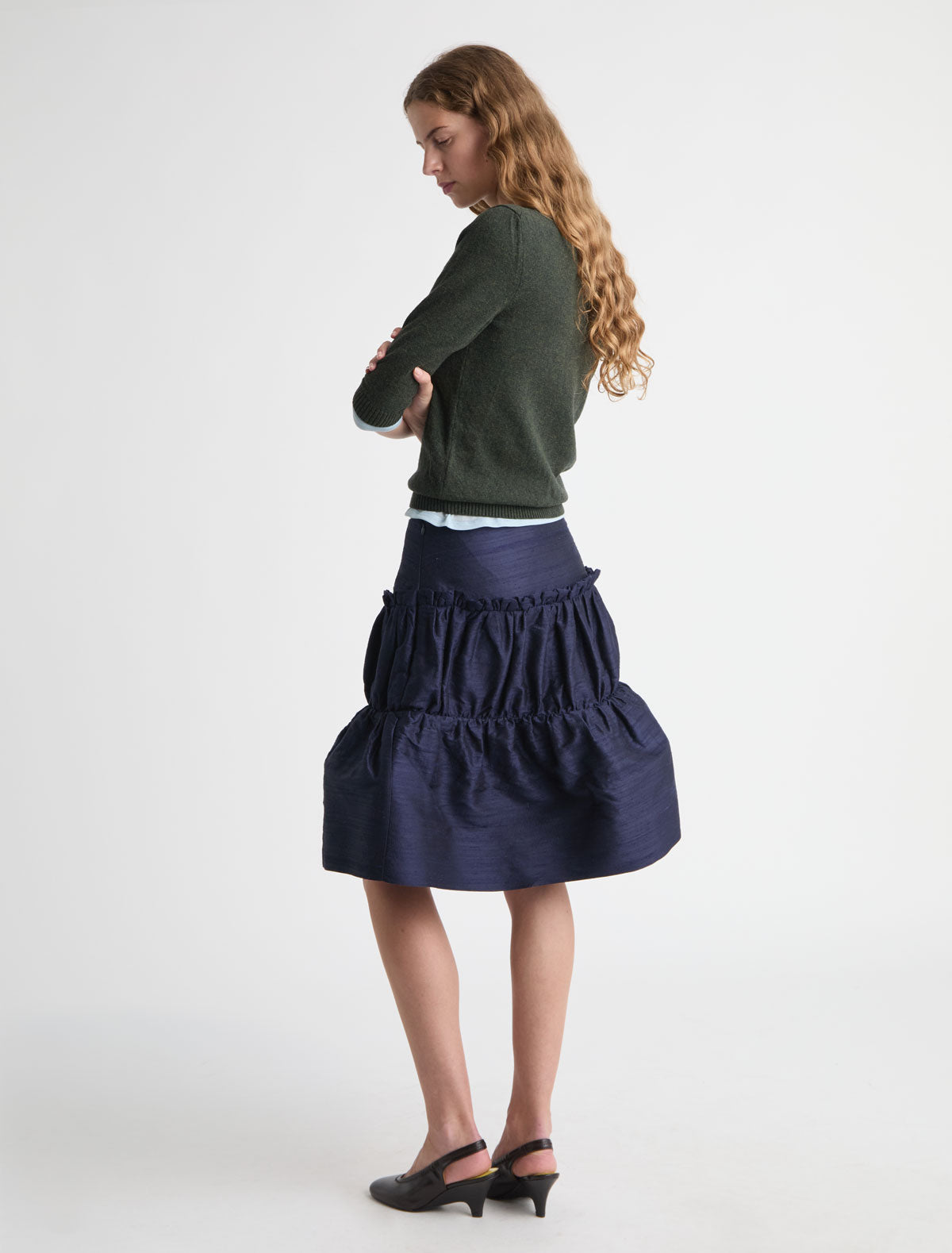 no 3021 / Goldin - Image 4