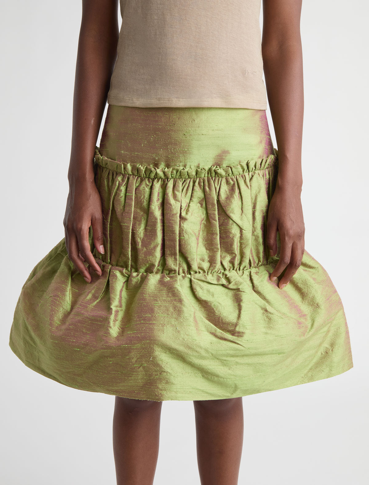 no 3021 / Goldin - Image 3