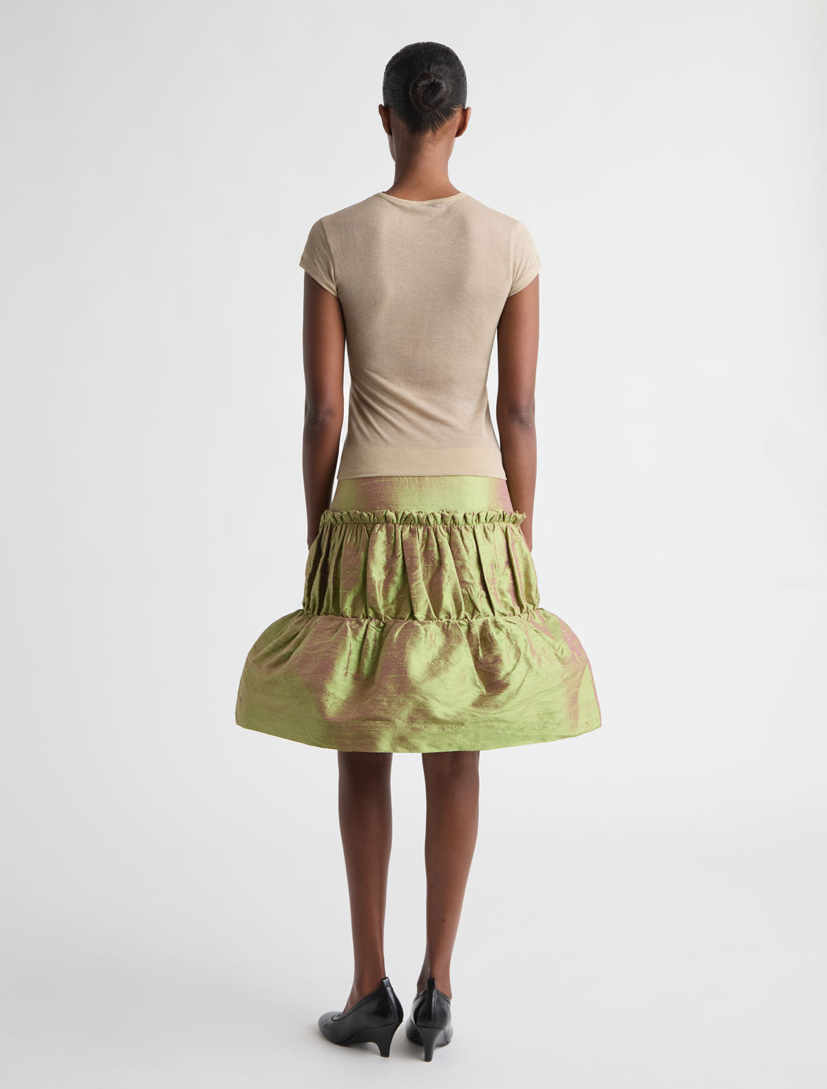 no 3021 / Goldin - Image 4