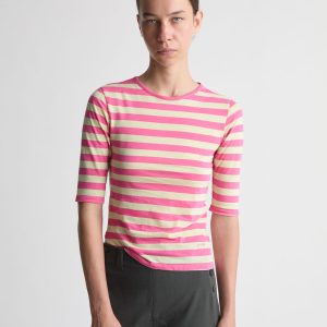 no 3086 / Guali