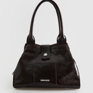 no 2829 / Guida