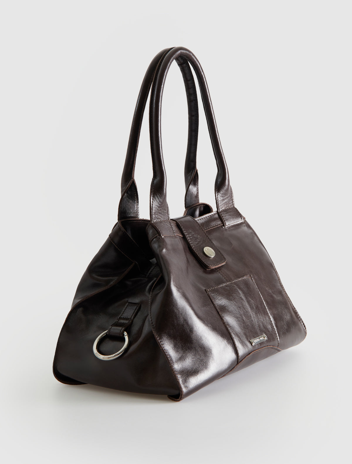 no 2829 / Guida - Image 3