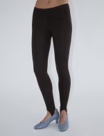 no 2745 / Gustava