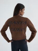 no 2638 / Hasta Luego Zip