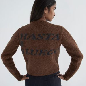 no 2638 / Hasta Luego Zip