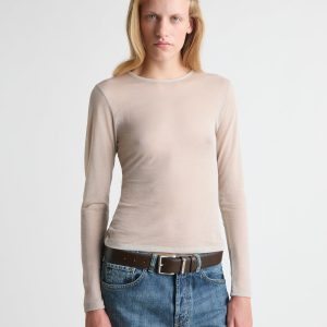 no 3028 / Hira