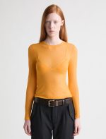 no 3028 / Hira