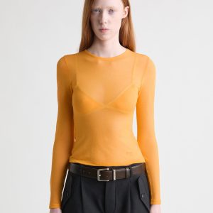 no 3028 / Hira