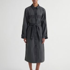 no 2810 / Holso