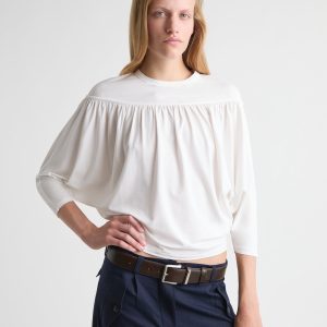 no 3030 / Honey