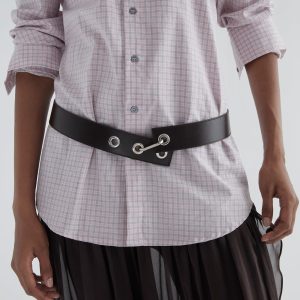 no 2628 / Hoop