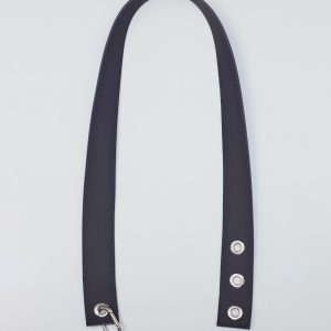 no 2628 / Hoop