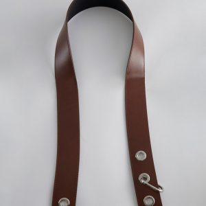no 2628 / Hoop