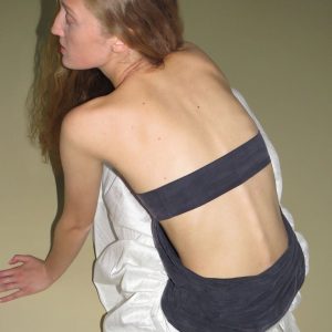 no 2105 / Ilaria