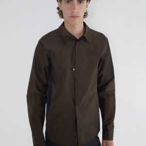 no 2674 / Ines B