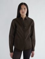 no 2748 / Ines