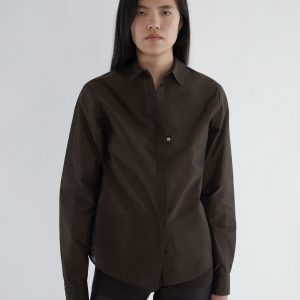 no 2748 / Ines