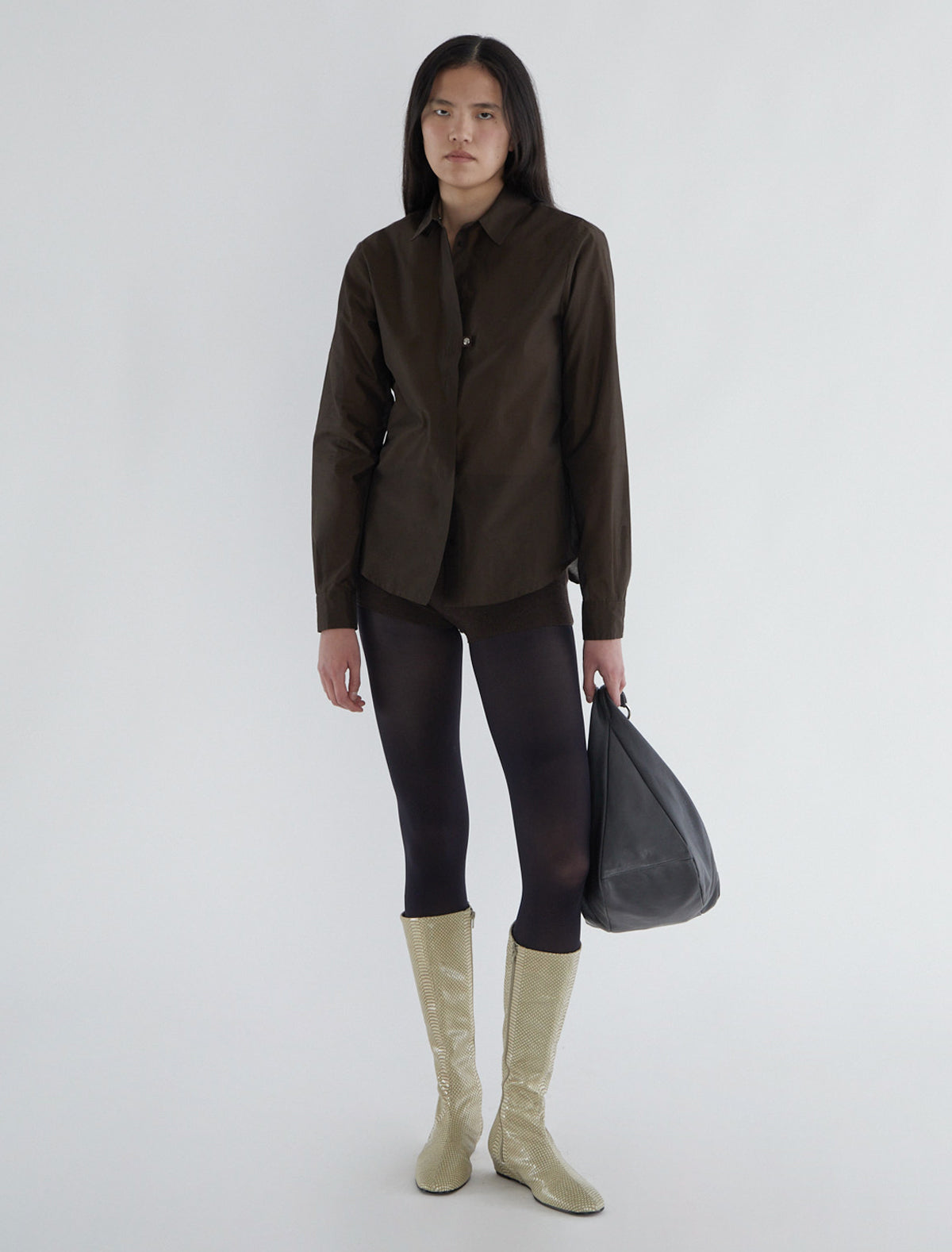 no 2748 / Ines - Image 2