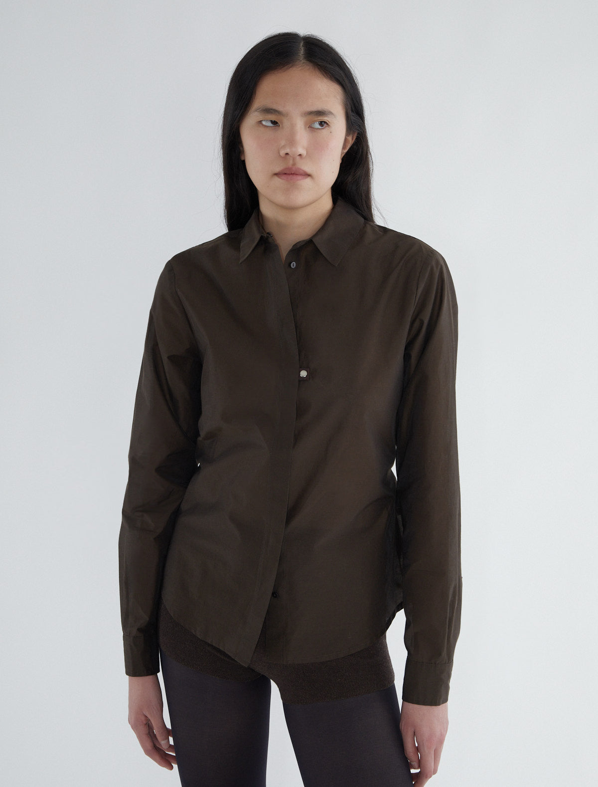 no 2748 / Ines - Image 4