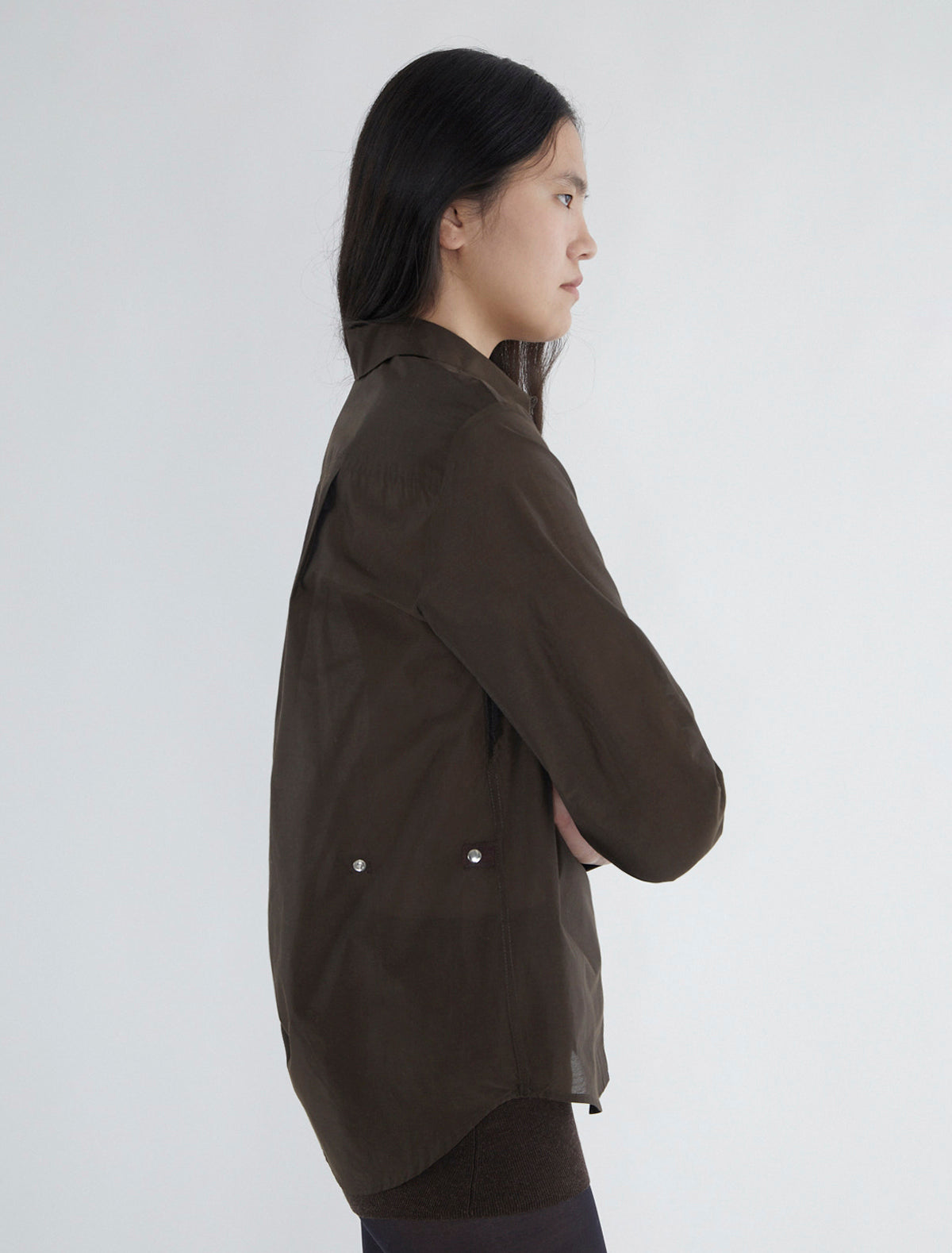 no 2748 / Ines - Image 6