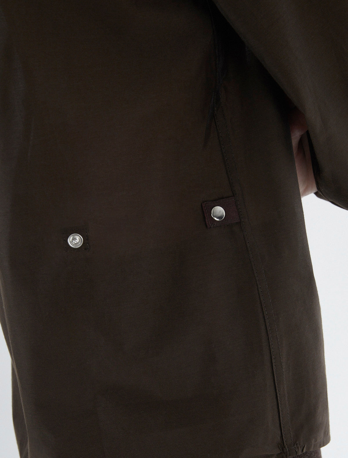 no 2748 / Ines - Image 7