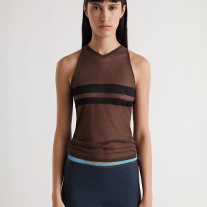 no 2876 / Sara
