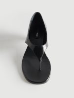 no 2834 / Isabella