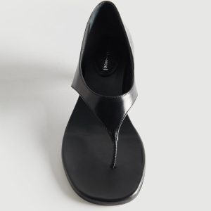 no 2834 / Isabella