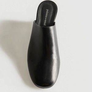 no 2918 / Jacinta