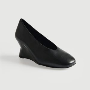 no 3066 / Jacinta Pump