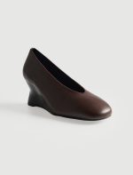 no 3066 / Jacinta Pump