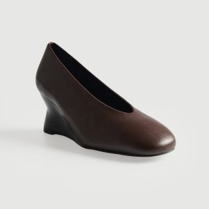 no 3066 / Jacinta Pump