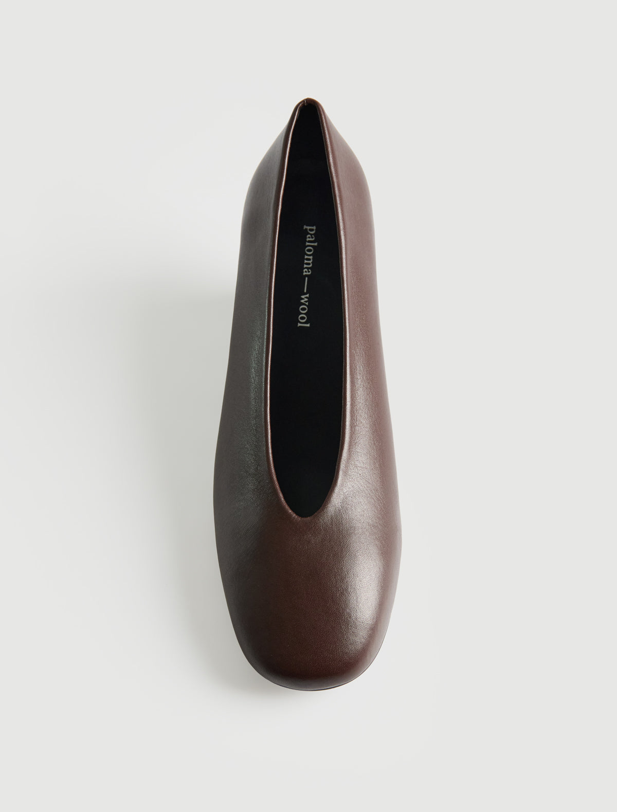no 3066 / Jacinta Pump - Image 2