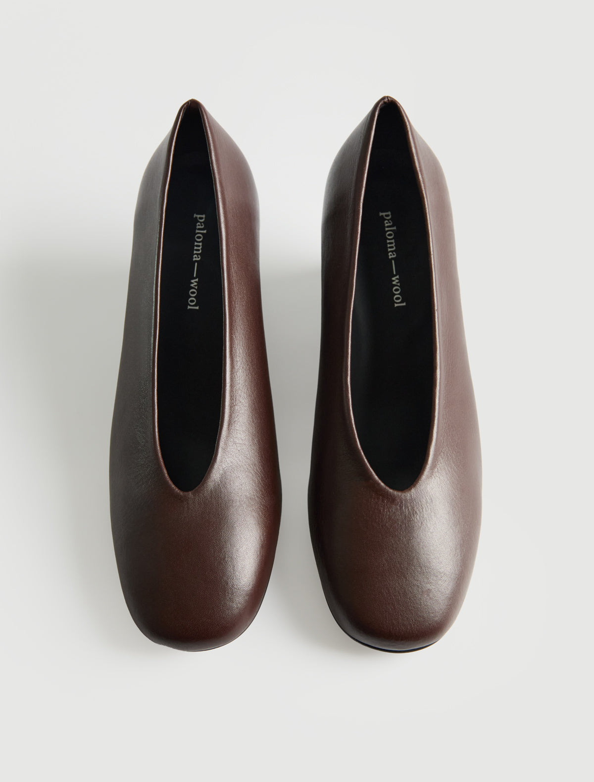 no 3066 / Jacinta Pump - Image 5