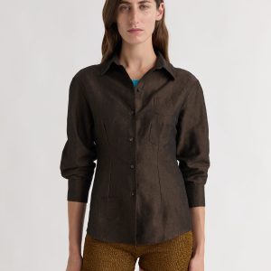 no 3004 / Jasmine