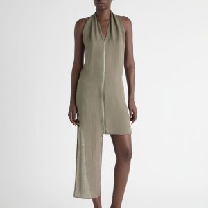 no 2962 / Jinno Dress