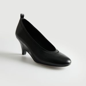 no 3065 / Joelia Pump
