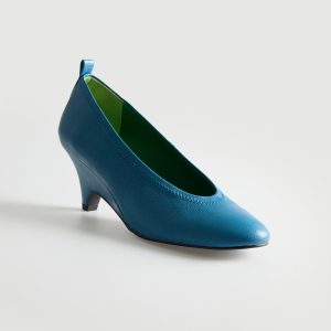 no 3065 / Joelia Pump