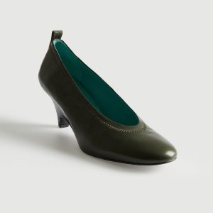 no 3065 / Joelia Pump