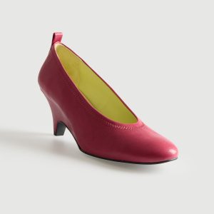 no 3065 / Joelia Pump