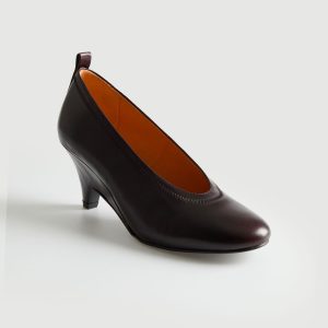 no 3065 / Joelia Pump