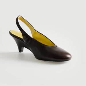 no 3064 / Joelia