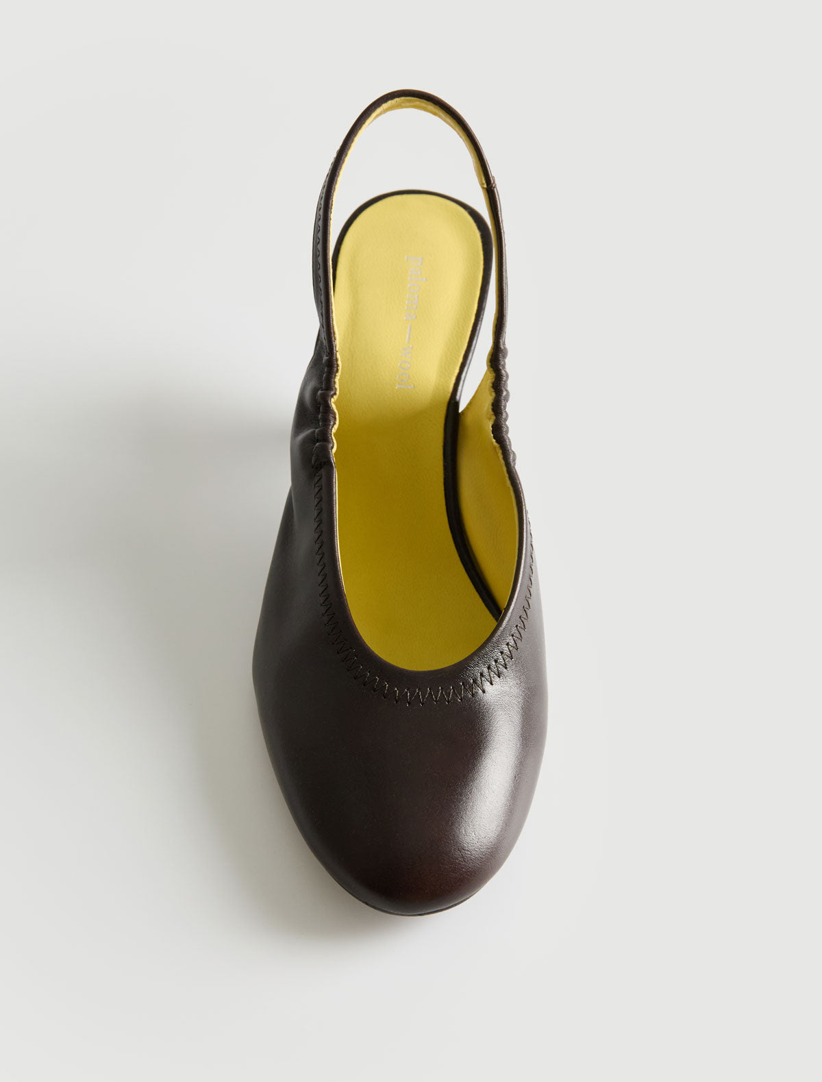 no 3064 / Joelia - Image 2