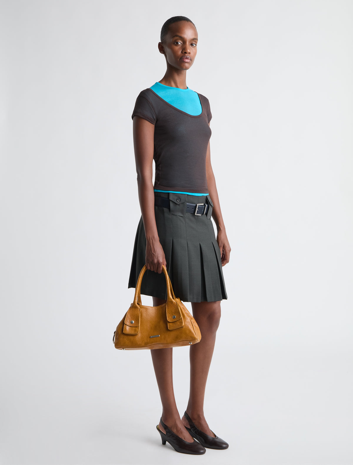 no 3064 / Joelia - Image 3