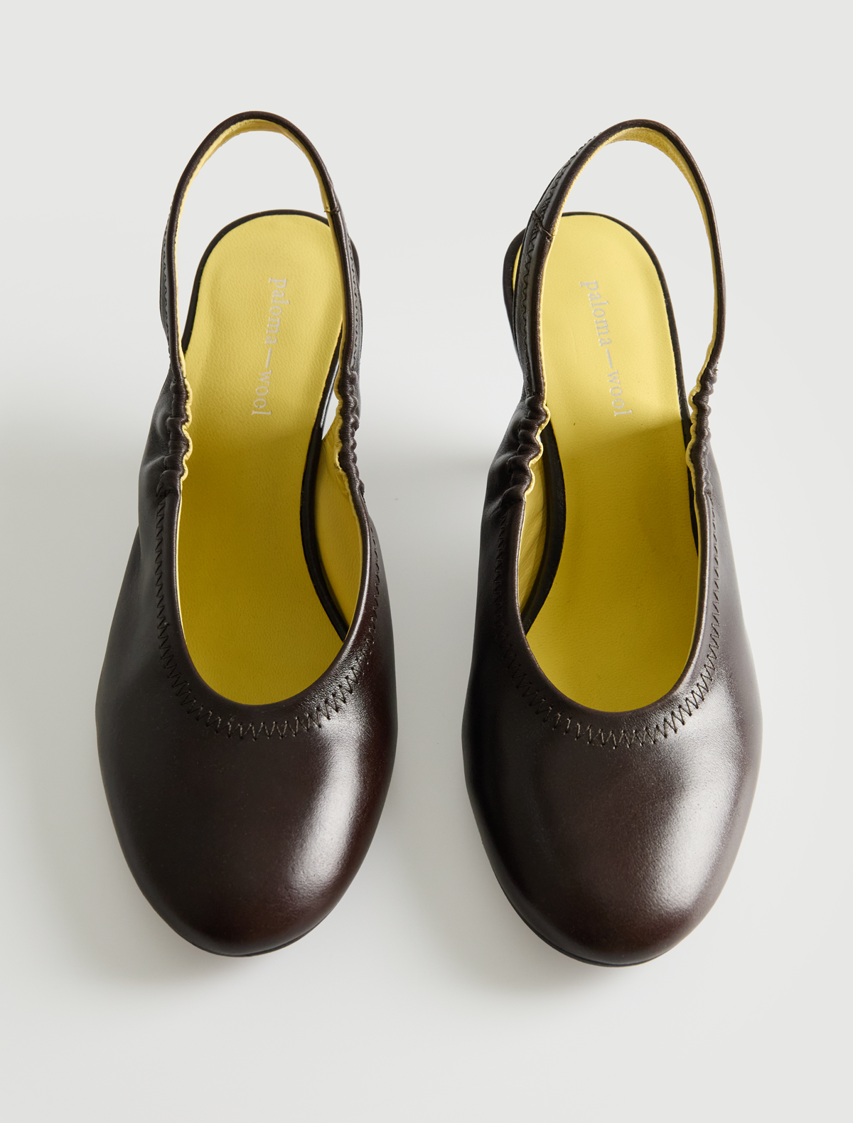 no 3064 / Joelia - Image 4