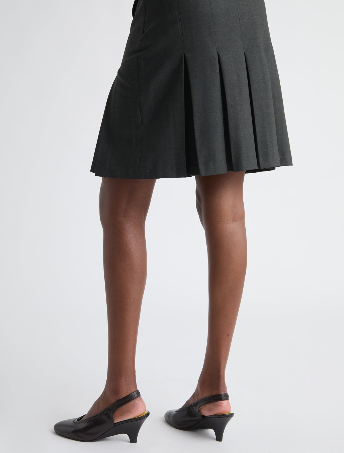 no 3064 / Joelia - Image 6