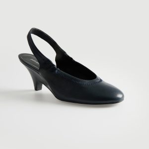 no 3064 / Joelia